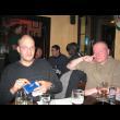 IMG_5441.jpg.thumb.jpg